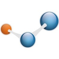 SDA Informatika Zrt. Logo