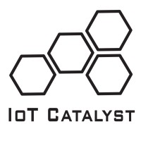 IoT Catalyst Logo