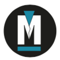 Malacate Comunicación Logo