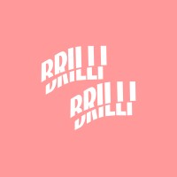 brillibrilliant GmbH Logo