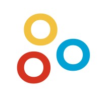 Lookmove Logo
