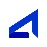 Alphacomm - the profit boosting platform Logo