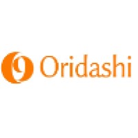Oridashi Logo