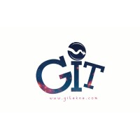 Görsel İletişim Teknesi (GİT) Logo