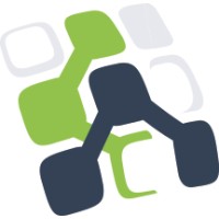 Cleverdesk ERP-Software Logo