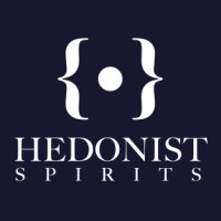 HEDONIST Spirits Logo
