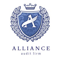 Audit Firm Alliance Logo