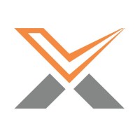 X-Pert Multimedia Solutions Logo