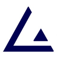 Lenape Builders, Inc Logo
