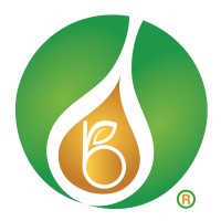 Biofuel Evolution Logo