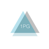 1st Principle Group Logo