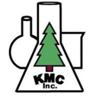 KMC Logo