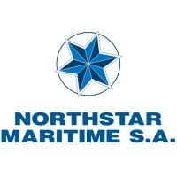 Northstar Maritime Logo