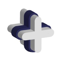 Administratiekantoor Logo