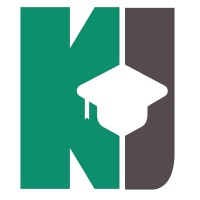 KonJoin Logo