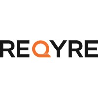 REQYRE Technologies Ltd. Logo