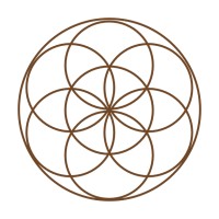Lovetto Design, Inc. Logo