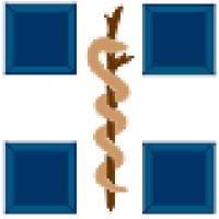 DM Partners Inc. Logo