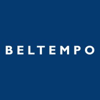 Beltempo USA Logo