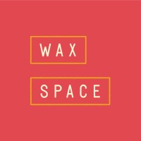 Wax Space Logo