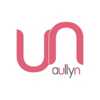 AULLYN Logo