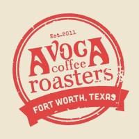 Avoca Coffee Roasters Logo
