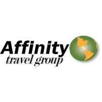 Affinity Travel Group Logo