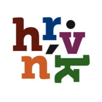 Hrivnak Logo