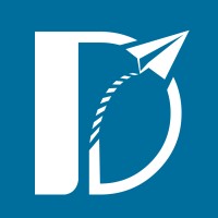 DesDinations Logo