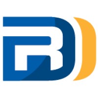 RENARD Logo