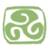 Green Building Pages Logo