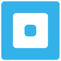 Packwise GmbH Logo