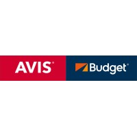 Avis Autovermietung Gesellschaft m. b. H. Logo