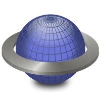 Specialty Alloys and Stainless Ltd. Logo
