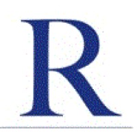 Rechtman CPA PLLC Logo