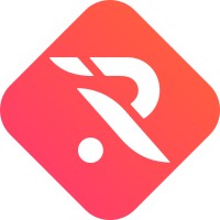 Revinin Technologies PVT LTD Logo