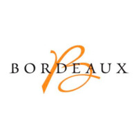 Bordeaux wines Logo