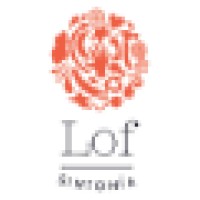 LOF Consultores Logo