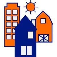 Todays Realty, Inc. Logo