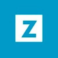 commuZicatie Logo