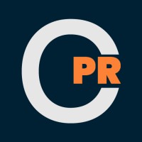 Canary PR Logo