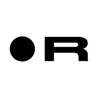 Recreation Films Logo