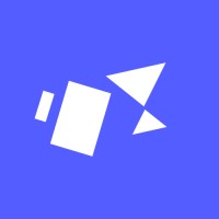 Cheers Logo