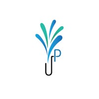 Productivity Uncorked, LLC Logo