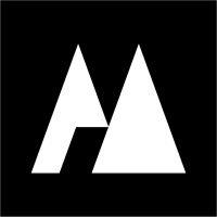 McGill Policy Association Logo