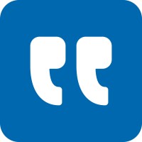 Speechannel Srl Logo