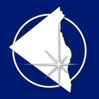 Rockland BOCES Logo
