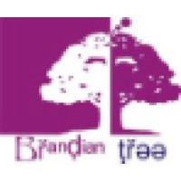 Brandian Tree Logo