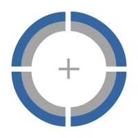 ReddyPort Logo