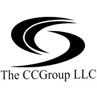 The CCGroup LLC Logo